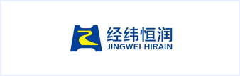 经纬恒润